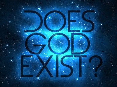 Tanrı Varlıgının Mantık Çerçevesinde İncelenmesi 2 - Okan Akyüz